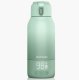 Momcozy MW05 PORTABLE BREAST MILK & WATER WARMER FOR TRAVEL 1