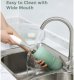 Momcozy MW05 PORTABLE BREAST MILK & WATER WARMER FOR TRAVEL 5