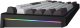 Klawiatura Hator Skyfall 80 Pro Wireless Aurum Vanila Silent Linear (HTK4180) 5