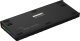 Klawiatura Hator Skyfall 80 Pro Wireless Aurum Vanila Silent Linear (HTK4180) 6
