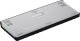 Klawiatura Hator Skyfall 80 Mag Ultima 8K Wireless Aurum Ice Magnetic (HTK3880) 6