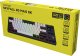 Klawiatura Hator Skyfall 80 Mag Ultima 8K Wireless Aurum Ice Magnetic (HTK3880) 7