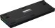 Klawiatura Hator Skyfall 65 Pro Wireless Aurum Vanila Silent Linear (HTK4160) 6