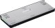 Klawiatura Hator Skyfall 65 Mag Ultima 8K Wireless Aurum Ice Magnetic (HTK3860) 6