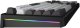 Klawiatura Hator Skyfall 100 Pro Wireless Aurum Vanila Silent Linear (HTK4100) 5