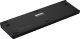 Klawiatura Hator Skyfall 100 Pro Wireless Aurum Vanila Silent Linear (HTK4100) 6