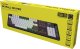 Klawiatura Hator Skyfall 100 Pro Wireless Aurum Vanila Silent Linear (HTK4100) 7
