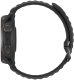 Zegarek sportowy Coros Apex 4 - 42 mm Czarny (WAPX4-BLK.42) 4