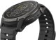 Zegarek sportowy Coros Apex 4 - 42 mm Czarny (WAPX4-BLK.42) 5