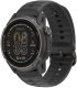 Zegarek sportowy Coros Apex 4 - 42 mm Czarny (WAPX4-BLK.42) 1