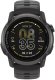 Zegarek sportowy Coros Apex 4 - 42 mm Czarny (WAPX4-BLK.42) 2