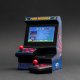 Thumbs Up Orb - Retro Mini Arcade Machine (2 Player) 300 Gry 1