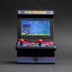 Thumbs Up Orb - Retro Mini Arcade Machine (2 Player) 300 Gry 4
