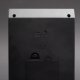 Thumbs Up Orb - Retro Mini Arcade Machine (2 Player) 300 Gry 6
