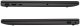 Laptop HP Laptop ProBook 255 G10 / B39RRAT / AMD Ryzen 5 / 32GB / 1TB / AMD Radeon Graphics / FullHD / Plecak / Win 11 / Czarny 5