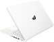 Laptop HP Laptop 14-dq3000dx / B4GX5UA / Intel Celeron N / 8GB / 64GB eMMC / Intel UHD / HD / Win 11 / Biały 1