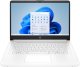 Laptop HP Laptop 14-dq3000dx / B4GX5UA / Intel Celeron N / 8GB / 64GB eMMC / Intel UHD / HD / Win 11 / Biały 2