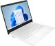Laptop HP Laptop 14-dq3000dx / B4GX5UA / Intel Celeron N / 8GB / 64GB eMMC / Intel UHD / HD / Win 11 / Biały 3