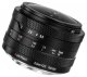 Obiektyw Sigma Obiektyw AstrHori MF 6,5 mm f/2 APS-C Circular Fisheye do Fujifilm X 134