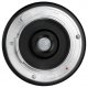Obiektyw Sigma Obiektyw AstrHori MF 6,5 mm f/2 APS-C Circular Fisheye do Fujifilm X 19