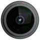 Obiektyw Sigma Obiektyw AstrHori MF 6,5 mm f/2 APS-C Circular Fisheye do Fujifilm X 44