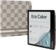 Czytnik PocketBook Era Color DKNY Edition (PB700K3-7-DKNY-WW) 1