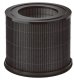 SmartMi Air Purifier P1 Filter (Pollen) 1