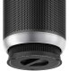 SmartMi Air Purifier P1 Filter (Pollen) 3
