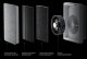 Oczyszczacz powietrza SmartMi Air purifier E1 3