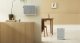 Oczyszczacz powietrza SmartMi Air purifier E1 4