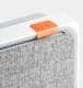 Oczyszczacz powietrza SmartMi Air purifier E1 6