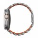 Nomad Tytanowa bransoleta do Apple Watch 49mm 3