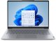 Laptop Lenovo ThinkBook 14 G9 IRL Core 5 210H / 16 GB / 512 GB / W11 Pro (21UY007EPB) 1