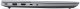 Laptop Lenovo ThinkBook 14 G9 IRL Core 5 210H / 16 GB / 512 GB / W11 Pro (21UY007EPB) 4