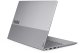 Laptop Lenovo ThinkBook 14 G9 IRL Core 5 210H / 16 GB / 512 GB / W11 Pro (21UY007EPB) 6