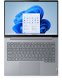 Laptop Lenovo ThinkBook 14 G9 IRL Core 5 210H / 16 GB / 512 GB / W11 Pro (21UY007EPB) 8