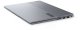 Laptop Lenovo ThinkBook 14 G9 IRL Core 5 210H / 16 GB / 512 GB / W11 Pro (21UY007EPB) 10
