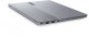 Laptop Lenovo ThinkBook 14 G9 IRL Core 5 210H / 16 GB / 512 GB / W11 Pro (21UY007EPB) 11