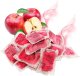 Trutka Trucizna Środek na Myszy Szczury Gryzonie Czerwona Pasta Bromadiolone Przeciw Myszom Szczurom Karton 25kg 3