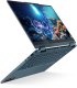 Laptop Lenovo Yoga 7 2-in-1 14AKP10 Ryzen AI 5 340 / 16 GB / 512 GB / W11 (83JR008NPB) 11