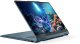 Laptop Lenovo Yoga 7 2-in-1 14AKP10 Ryzen AI 5 340 / 16 GB / 512 GB / W11 (83JR008NPB) 12