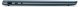 Laptop Lenovo Yoga 7 2-in-1 14AKP10 Ryzen AI 5 340 / 16 GB / 512 GB / W11 (83JR008NPB) 13