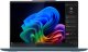 Laptop Lenovo Yoga 7 2-in-1 14AKP10 Ryzen AI 5 340 / 16 GB / 512 GB / W11 (83JR008NPB) 14