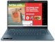 Laptop Lenovo Yoga 7 2-in-1 14AKP10 Ryzen AI 5 340 / 16 GB / 512 GB / W11 (83JR008NPB) 15