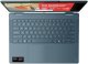 Laptop Lenovo Yoga 7 2-in-1 14AKP10 Ryzen AI 5 340 / 16 GB / 512 GB / W11 (83JR008NPB) 16