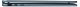 Laptop Lenovo Yoga 7 2-in-1 14AKP10 Ryzen AI 5 340 / 16 GB / 512 GB / W11 (83JR008NPB) 17