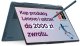 Laptop Lenovo Yoga 7 2-in-1 14AKP10 Ryzen AI 5 340 / 16 GB / 512 GB / W11 (83JR008NPB) 1