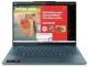Laptop Lenovo Yoga 7 2-in-1 14AKP10 Ryzen AI 5 340 / 16 GB / 512 GB / W11 (83JR008NPB) 3