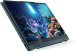 Laptop Lenovo Yoga 7 2-in-1 14AKP10 Ryzen AI 5 340 / 16 GB / 512 GB / W11 (83JR008NPB) 4