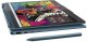 Laptop Lenovo Yoga 7 2-in-1 14AKP10 Ryzen AI 5 340 / 16 GB / 512 GB / W11 (83JR008NPB) 5